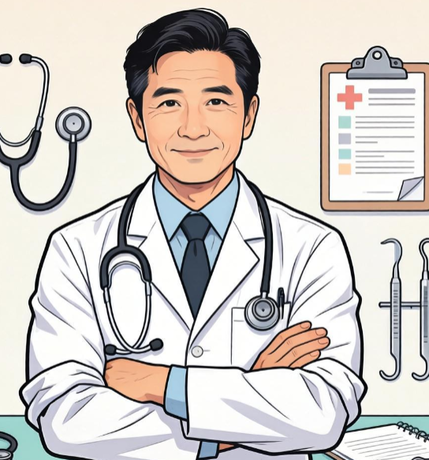 朱姗姗用户口碑